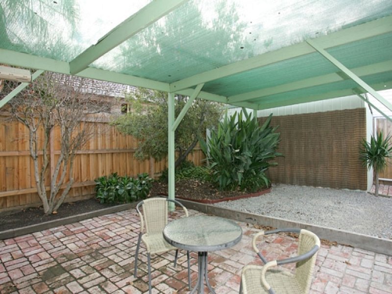 7 Rennie Street,, Williamstown image 8