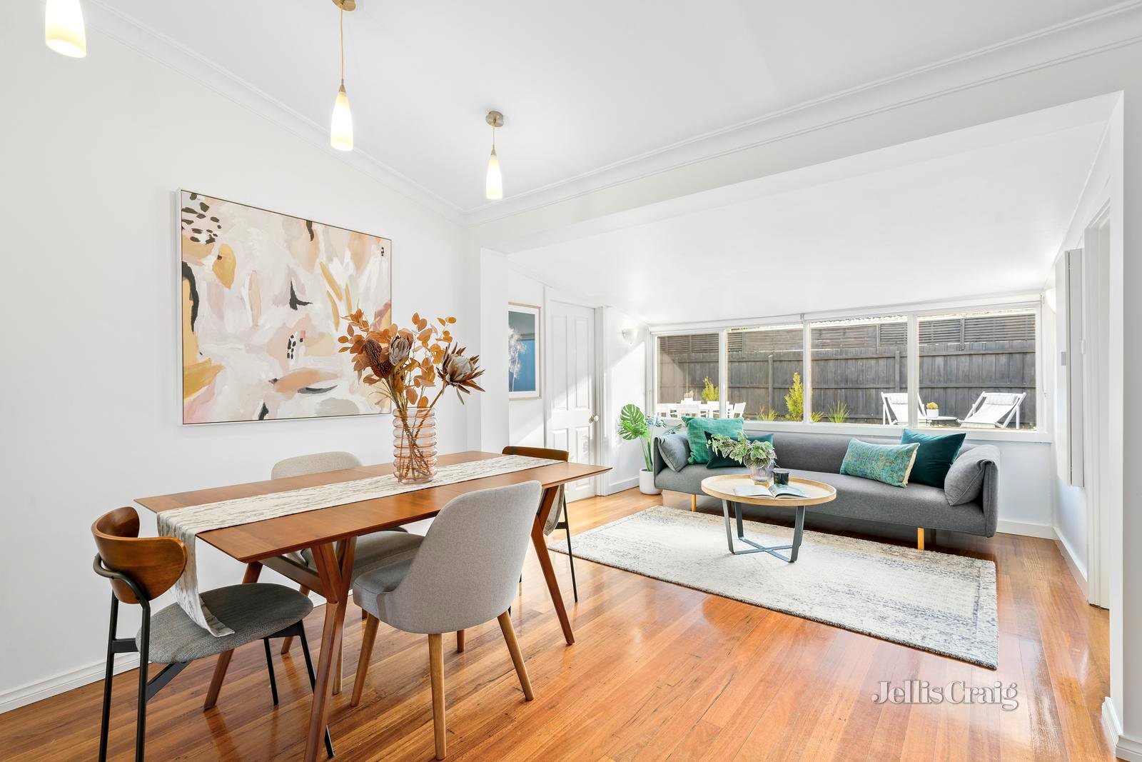 7 Rennie Street, Williamstown image 3