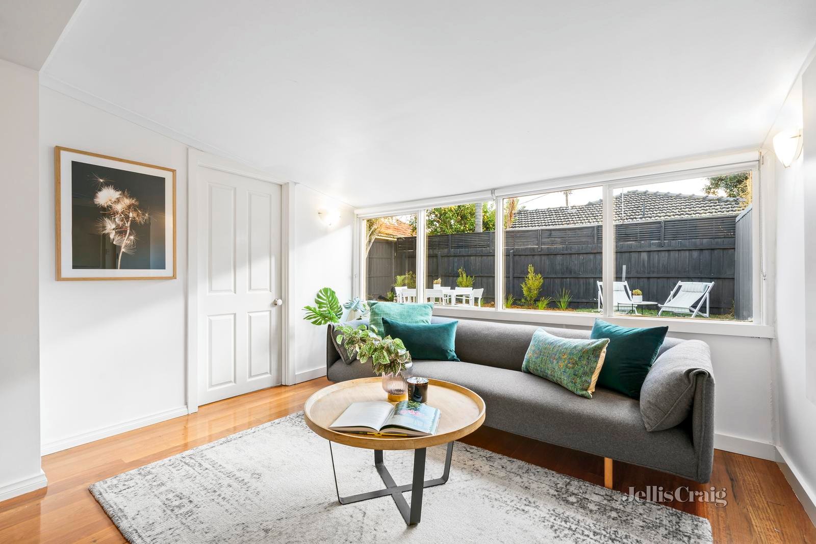 7 Rennie Street, Williamstown image 6