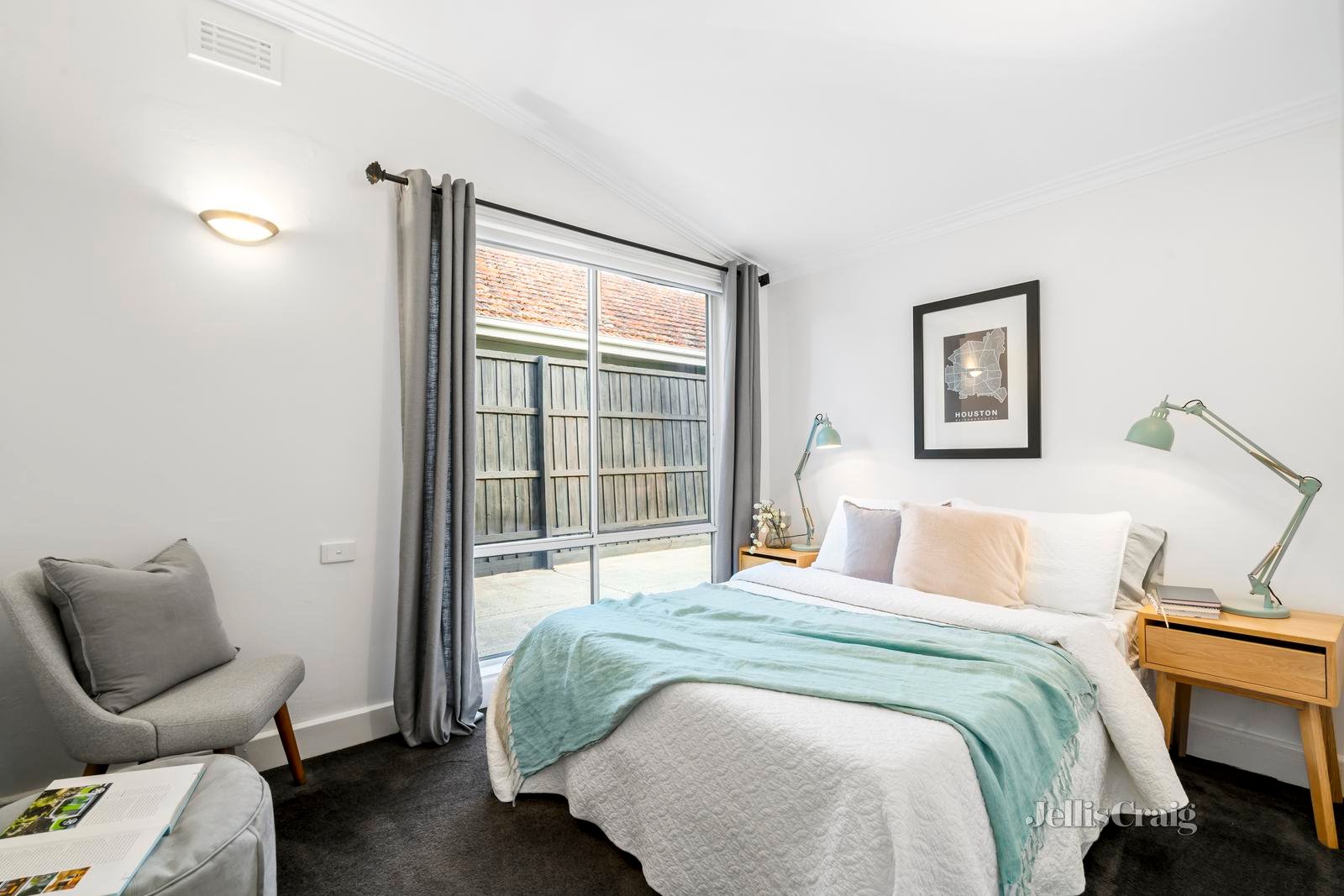7 Rennie Street, Williamstown image 7