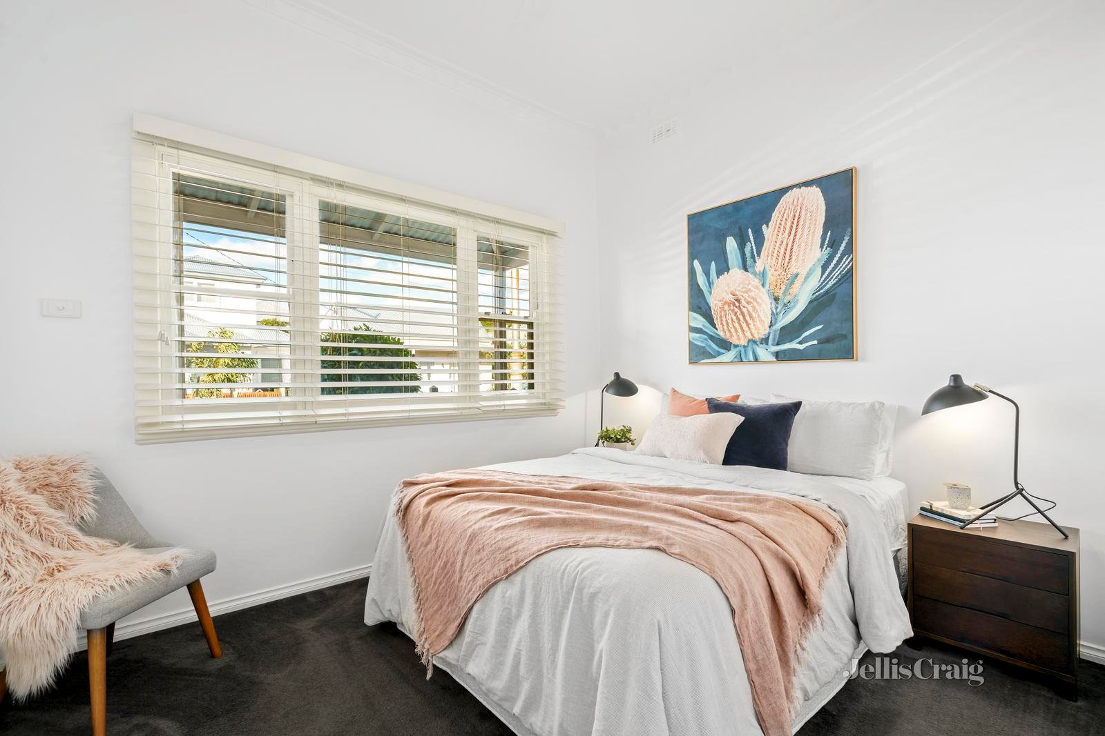 7 Rennie Street, Williamstown image 9