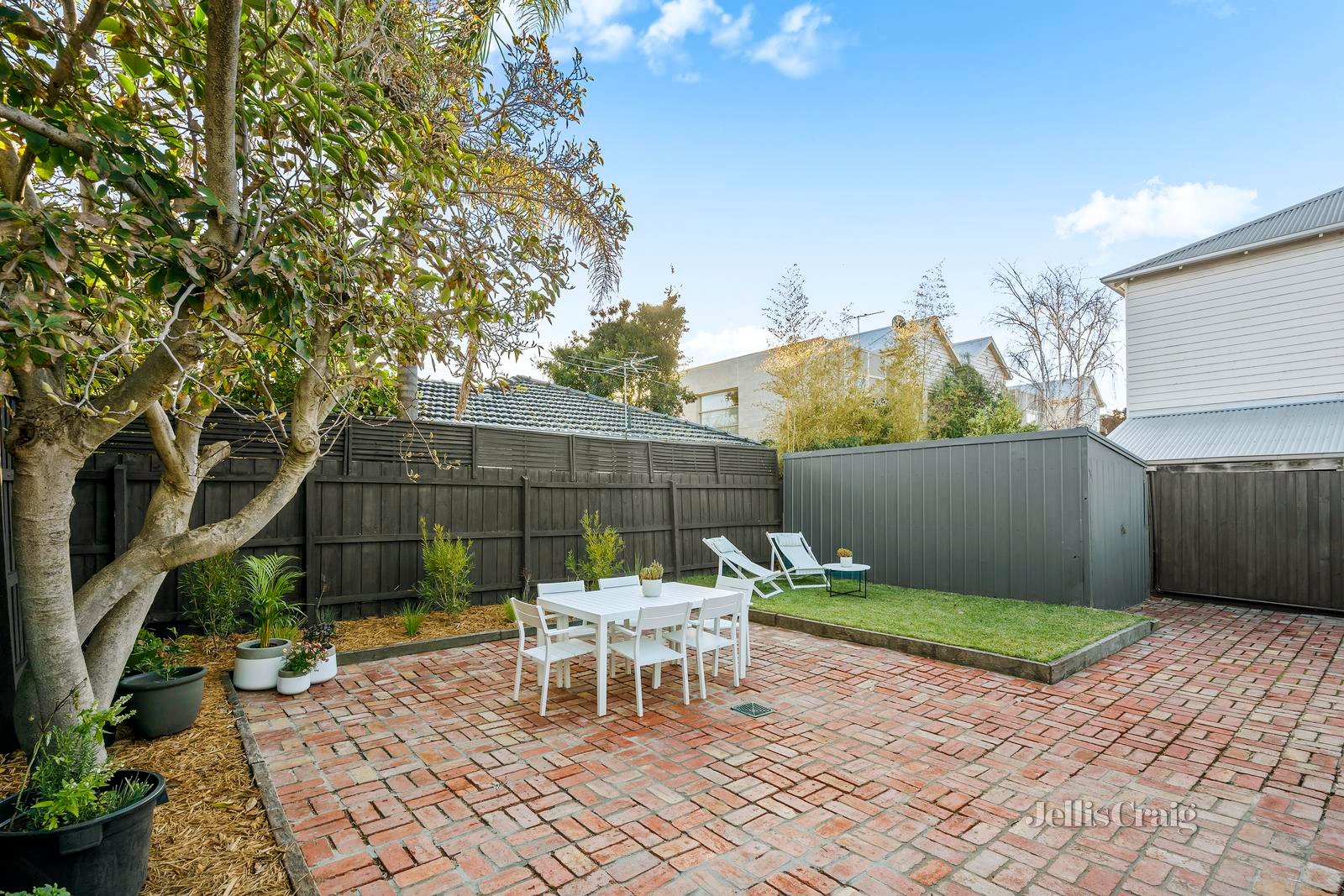 7 Rennie Street, Williamstown image 11