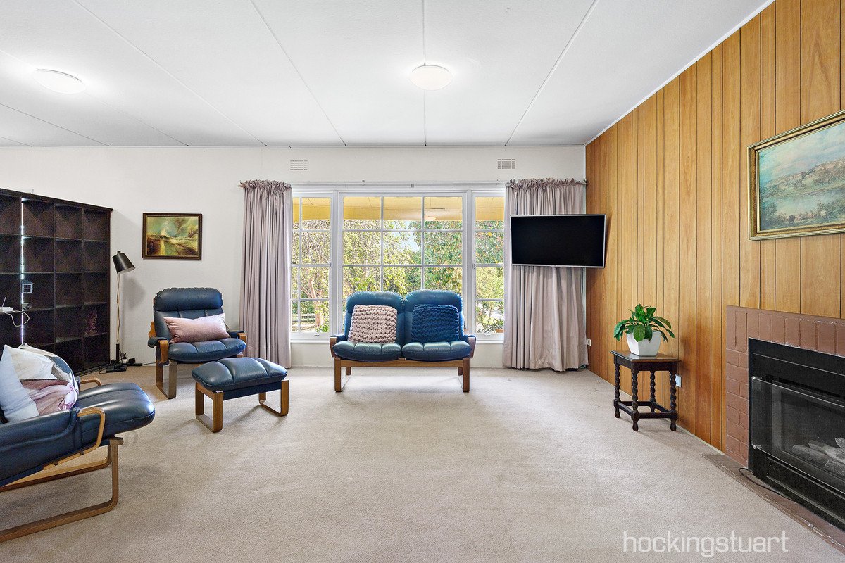 7 Renown Street, Balwyn North image 2