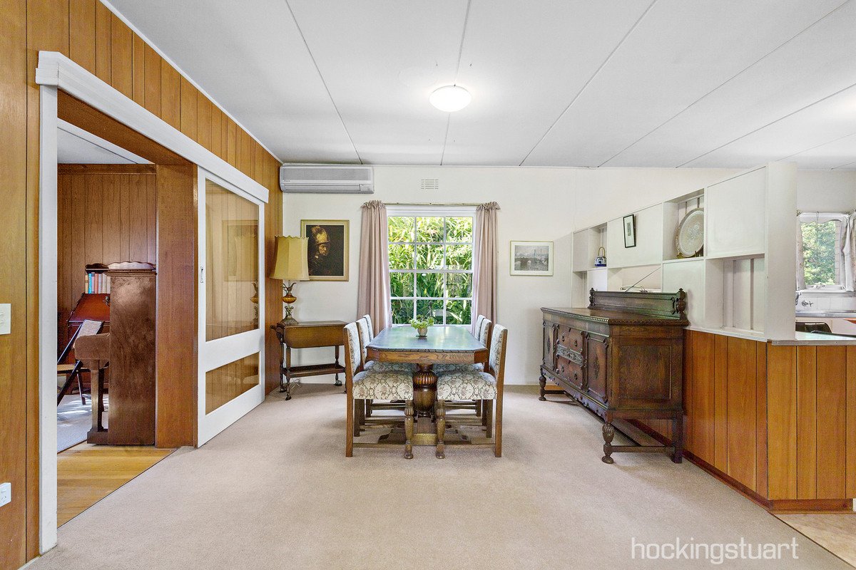 7 Renown Street, Balwyn North image 3