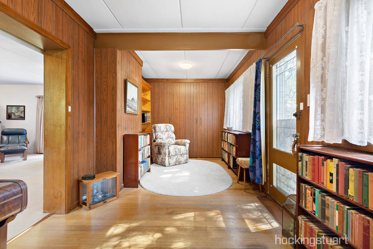 7 Renown Street, Balwyn North image 4