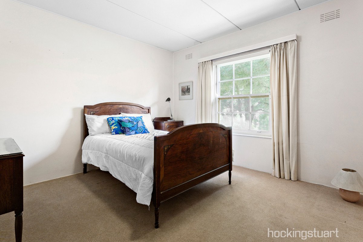 7 Renown Street, Balwyn North image 7