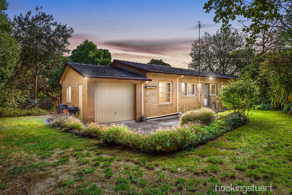 7 Renown Street, Balwyn North image 8