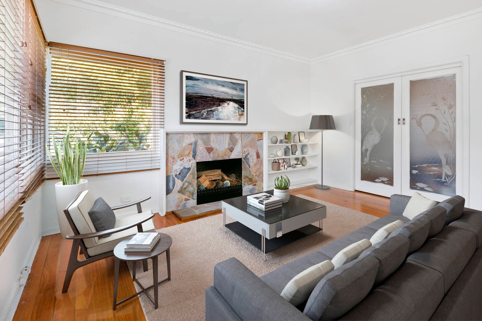 Property Gallery - Main Image