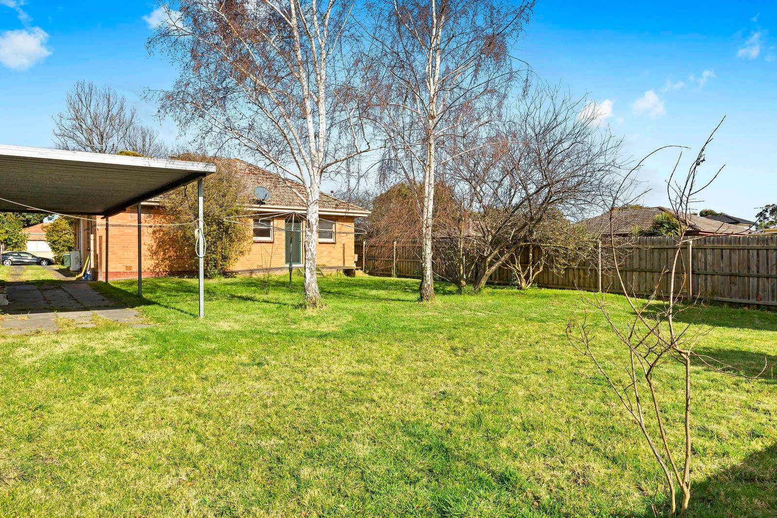 Property Gallery Thumbnail 6