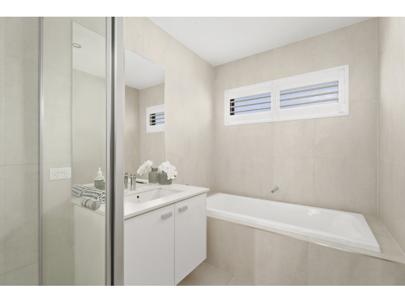 7 Retreat Drive, Ascot&nbsp;Vale image 13