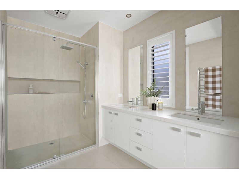 7 Retreat Drive, Ascot&nbsp;Vale image 14