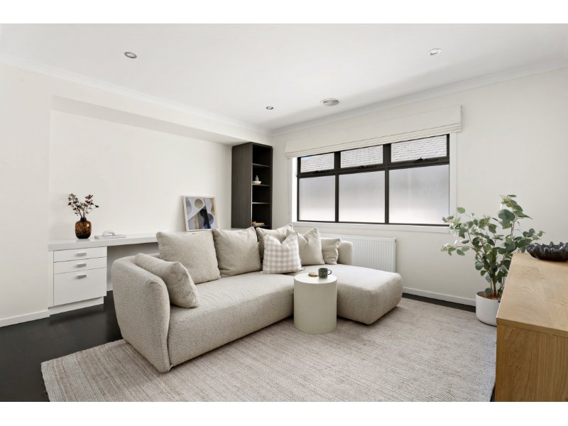 7 Retreat Drive, Ascot&nbsp;Vale image 6