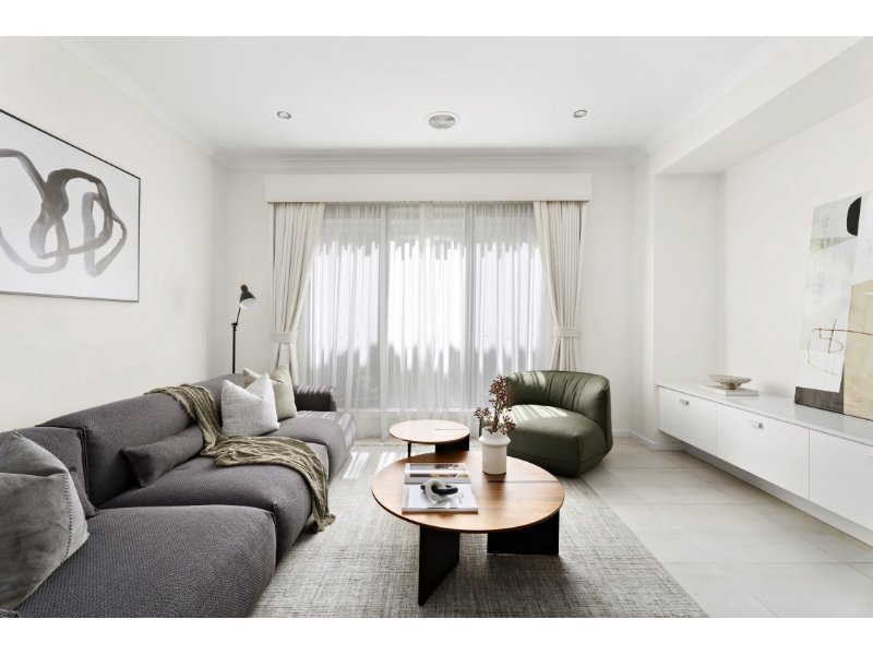 7 Retreat Drive, Ascot&nbsp;Vale image 7