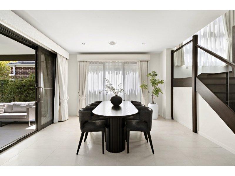 7 Retreat Drive, Ascot&nbsp;Vale image 4