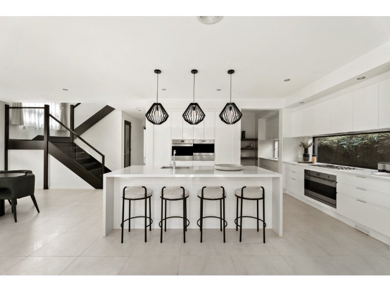 7 Retreat Drive, Ascot&nbsp;Vale image 3
