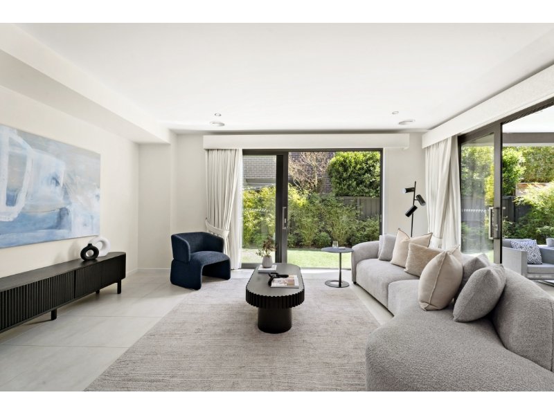 7 Retreat Drive, Ascot&nbsp;Vale image 8