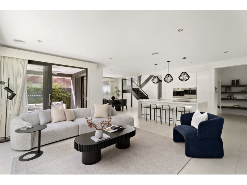 7 Retreat Drive, Ascot&nbsp;Vale image 5