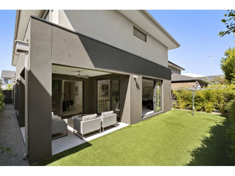 7 Retreat Drive, Ascot&nbsp;Vale image 17