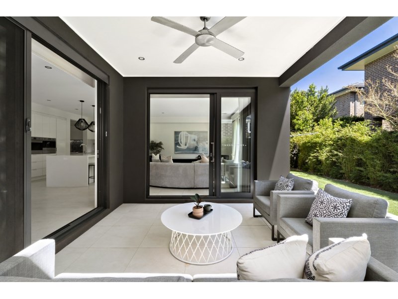 7 Retreat Drive, Ascot&nbsp;Vale image 16