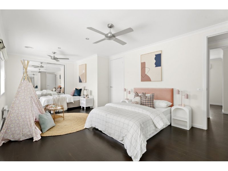 7 Retreat Drive, Ascot&nbsp;Vale image 10