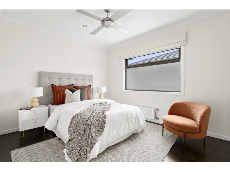 7 Retreat Drive, Ascot&nbsp;Vale image 11