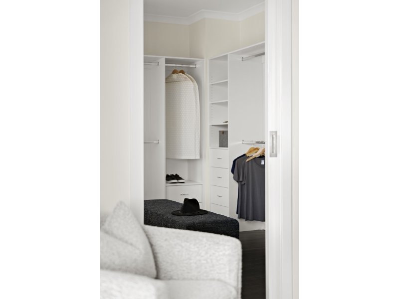 7 Retreat Drive, Ascot&nbsp;Vale image 12