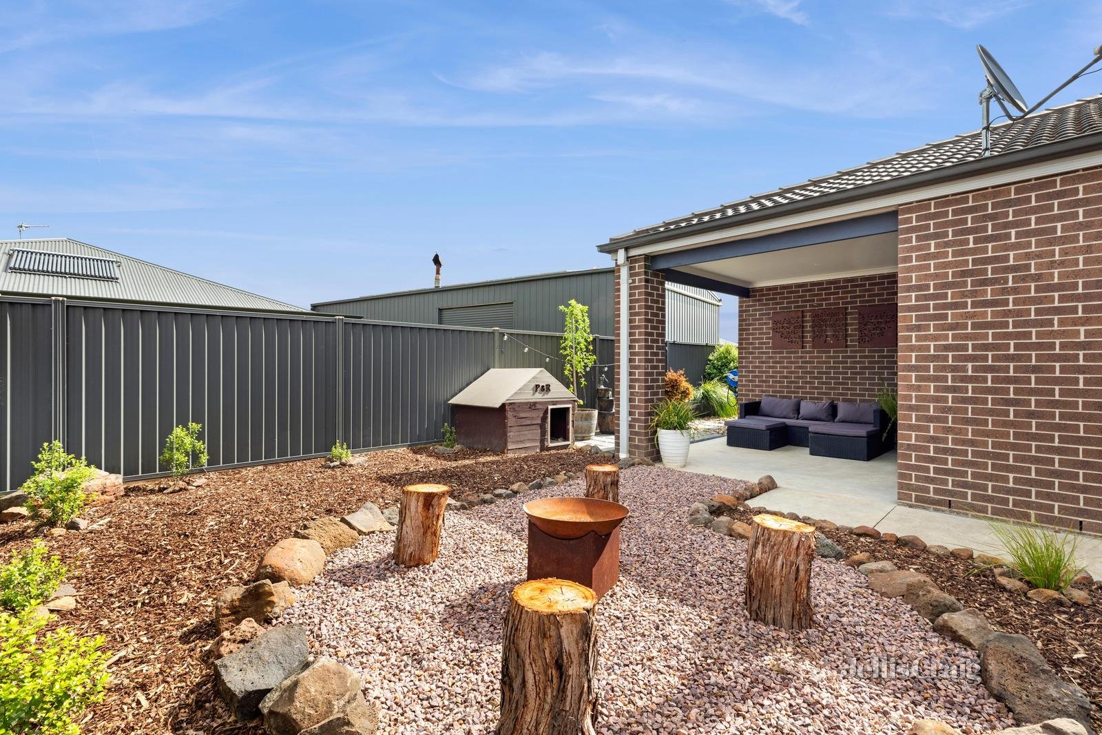 7 Rindle Close, Delacombe image 7