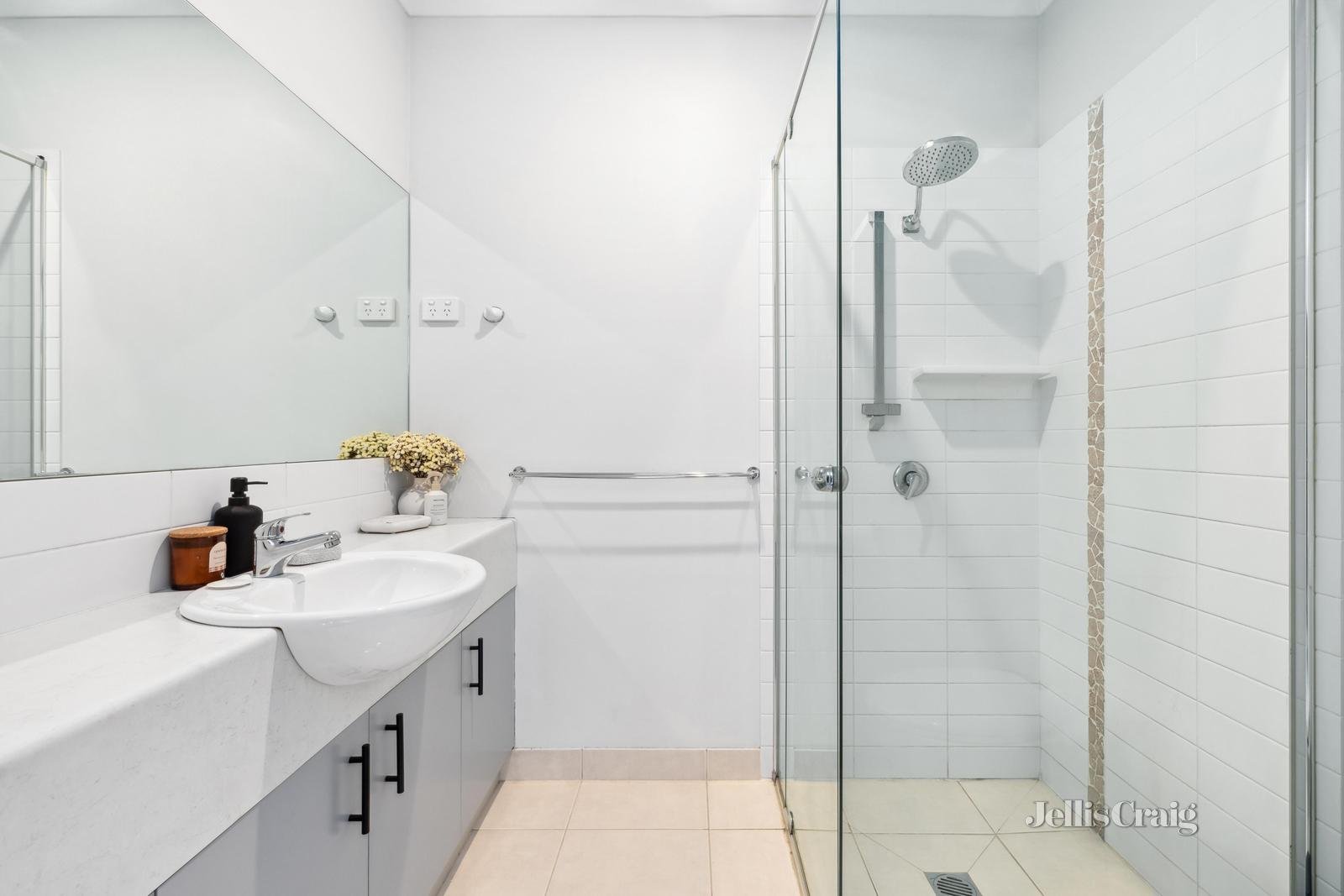 7 Rindle Close, Delacombe image 10