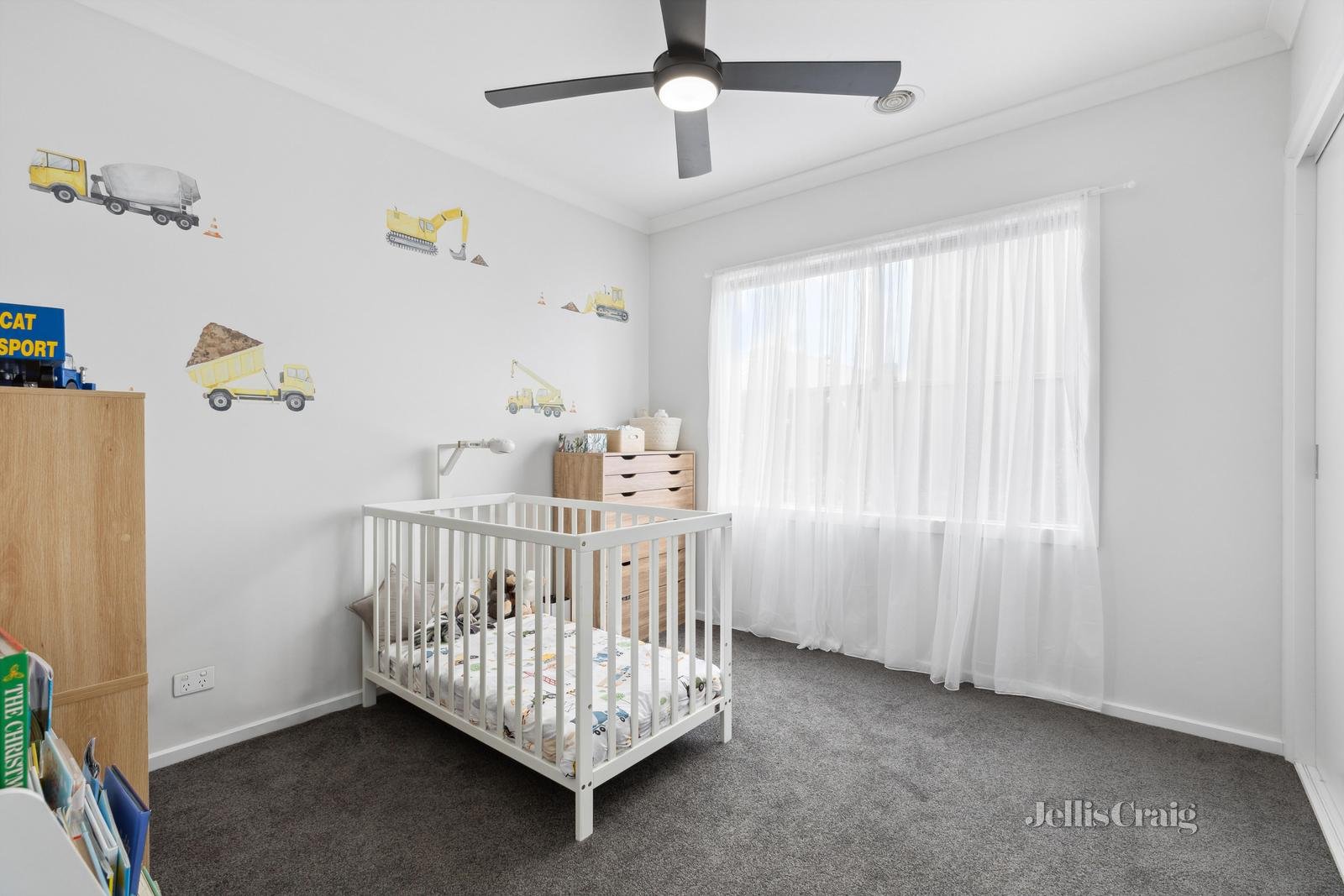 7 Rindle Close, Delacombe image 12