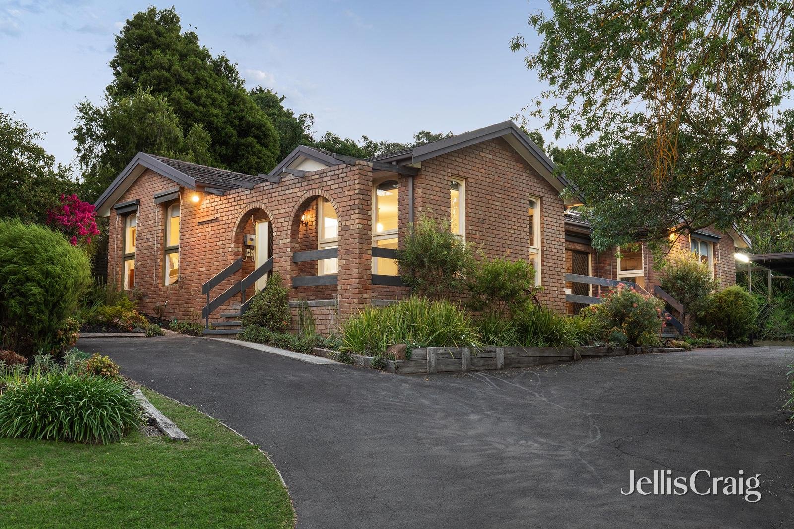 7 Ripon Close, Diamond&nbsp;Creek image 1