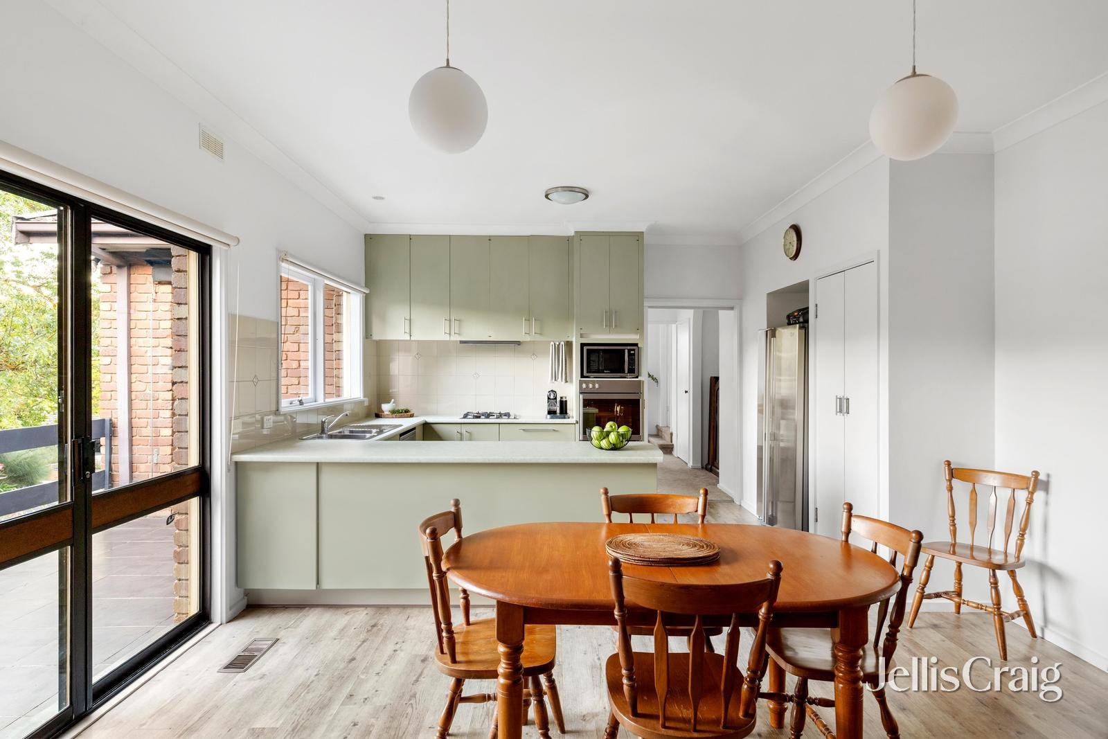 7 Ripon Close, Diamond&nbsp;Creek image 3