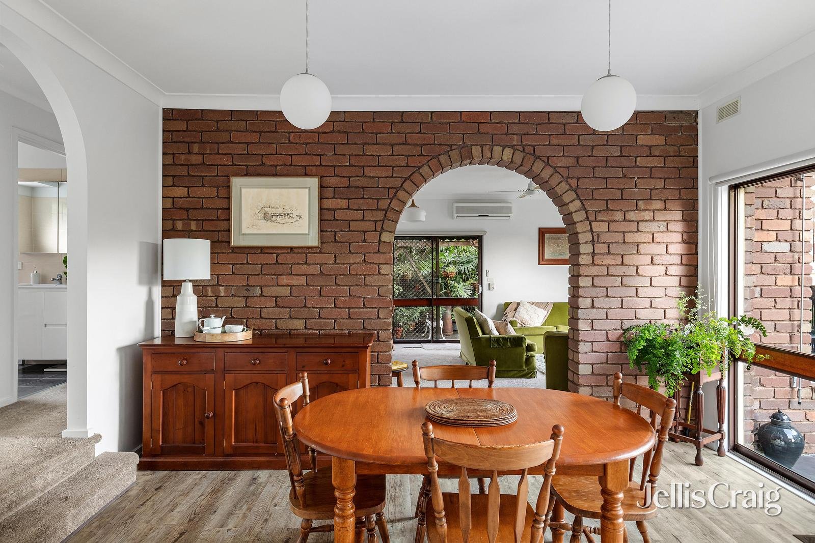 7 Ripon Close, Diamond&nbsp;Creek image 6