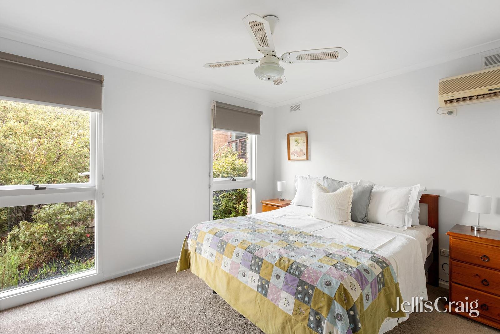7 Ripon Close, Diamond&nbsp;Creek image 7