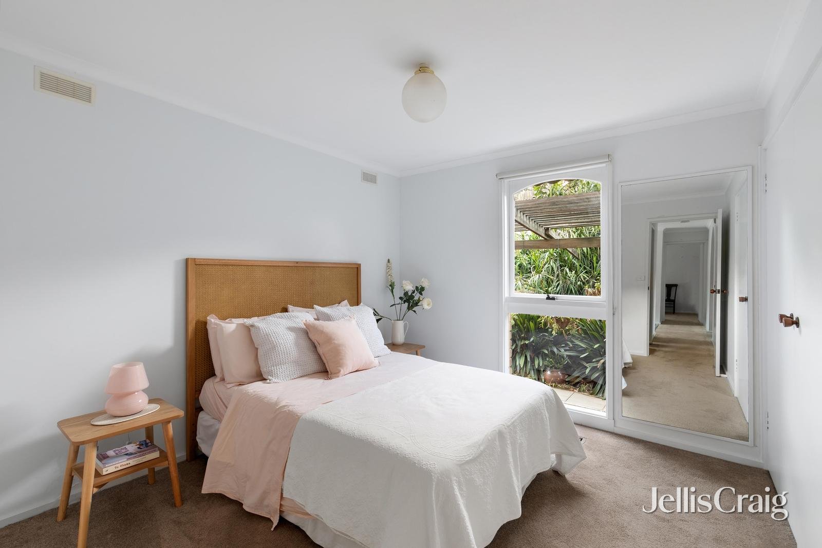 7 Ripon Close, Diamond&nbsp;Creek image 9