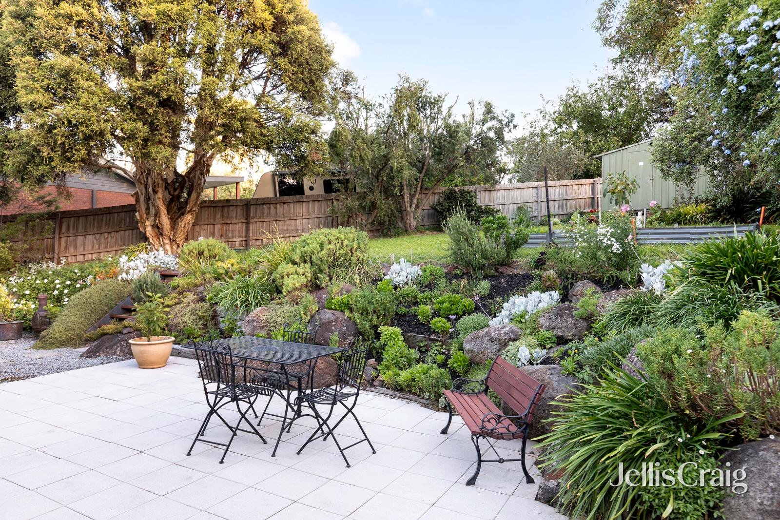 7 Ripon Close, Diamond&nbsp;Creek image 10