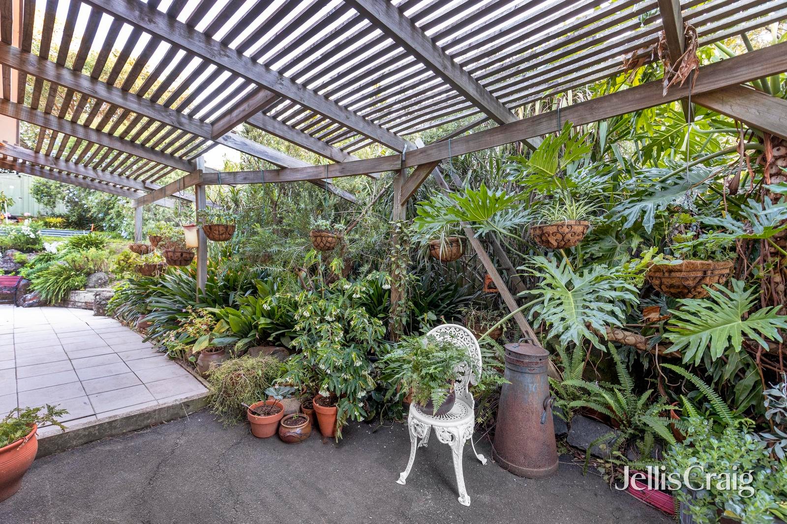 7 Ripon Close, Diamond&nbsp;Creek image 12