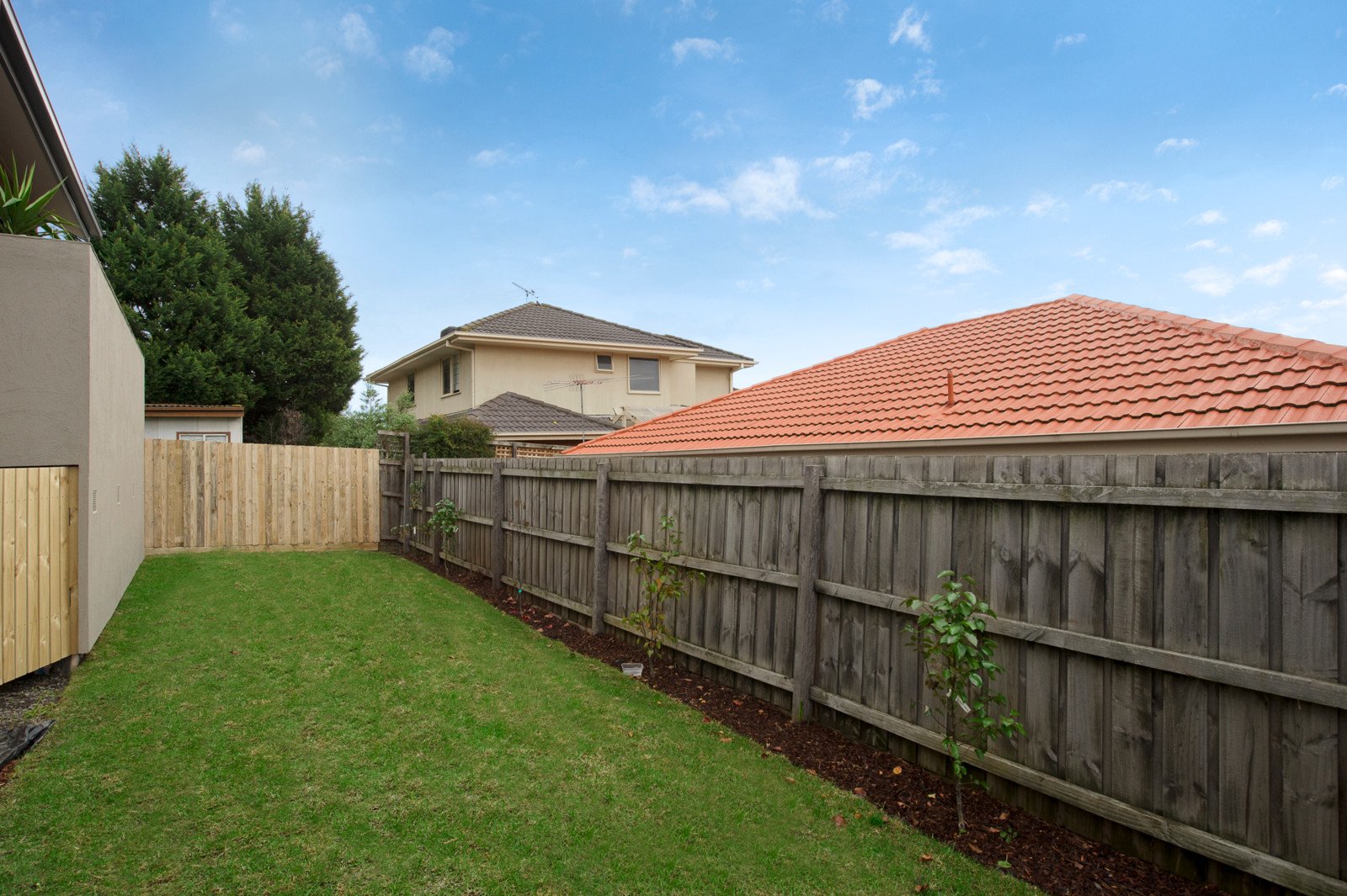 7 Robinson Grove, Bulleen image 9