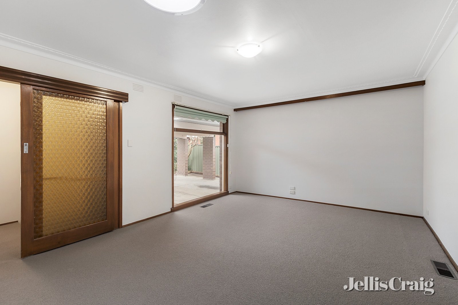 7 Robyn Drive, Nunawading image 3