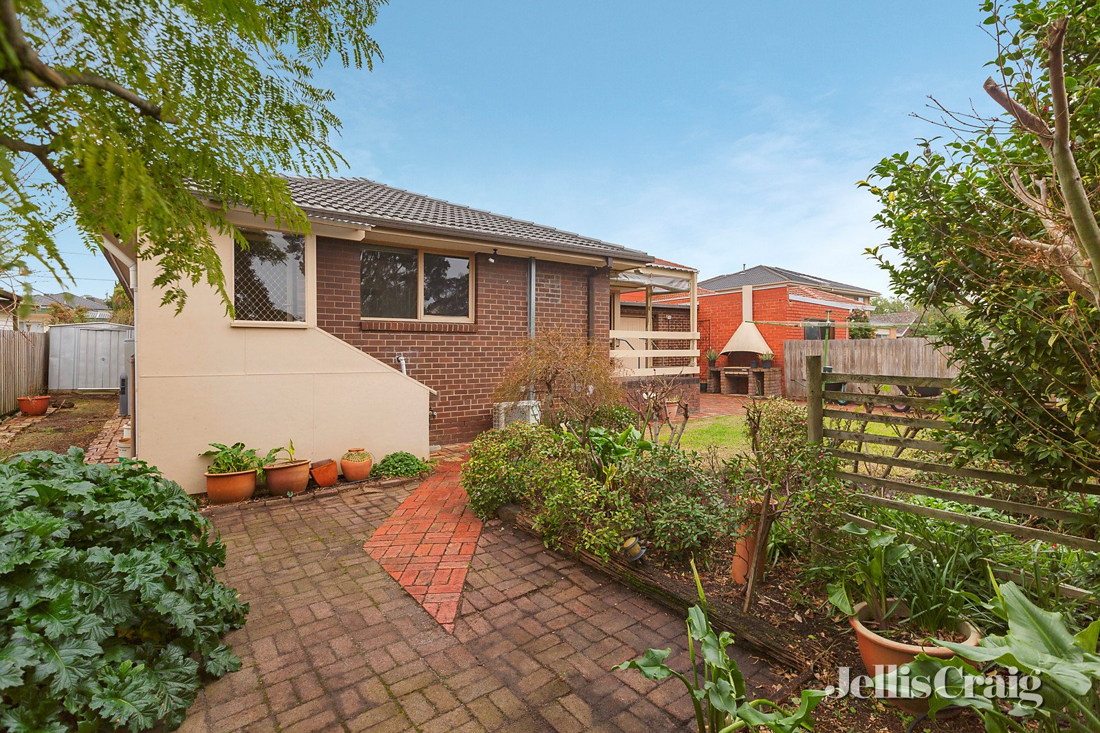 7 Robyn Drive, Nunawading image 5