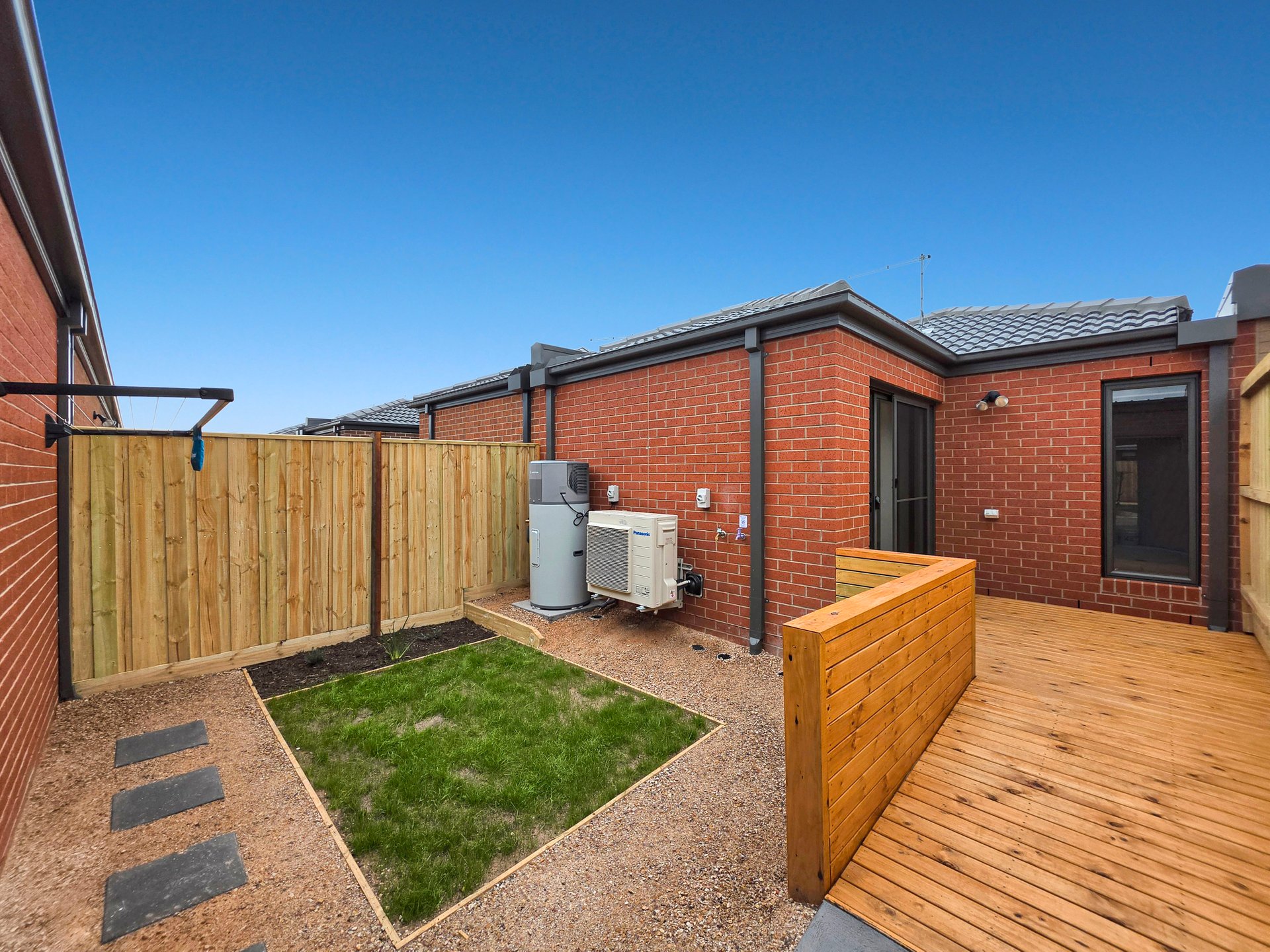 7 Rockbank Walk, Armstrong&nbsp;Creek image 9