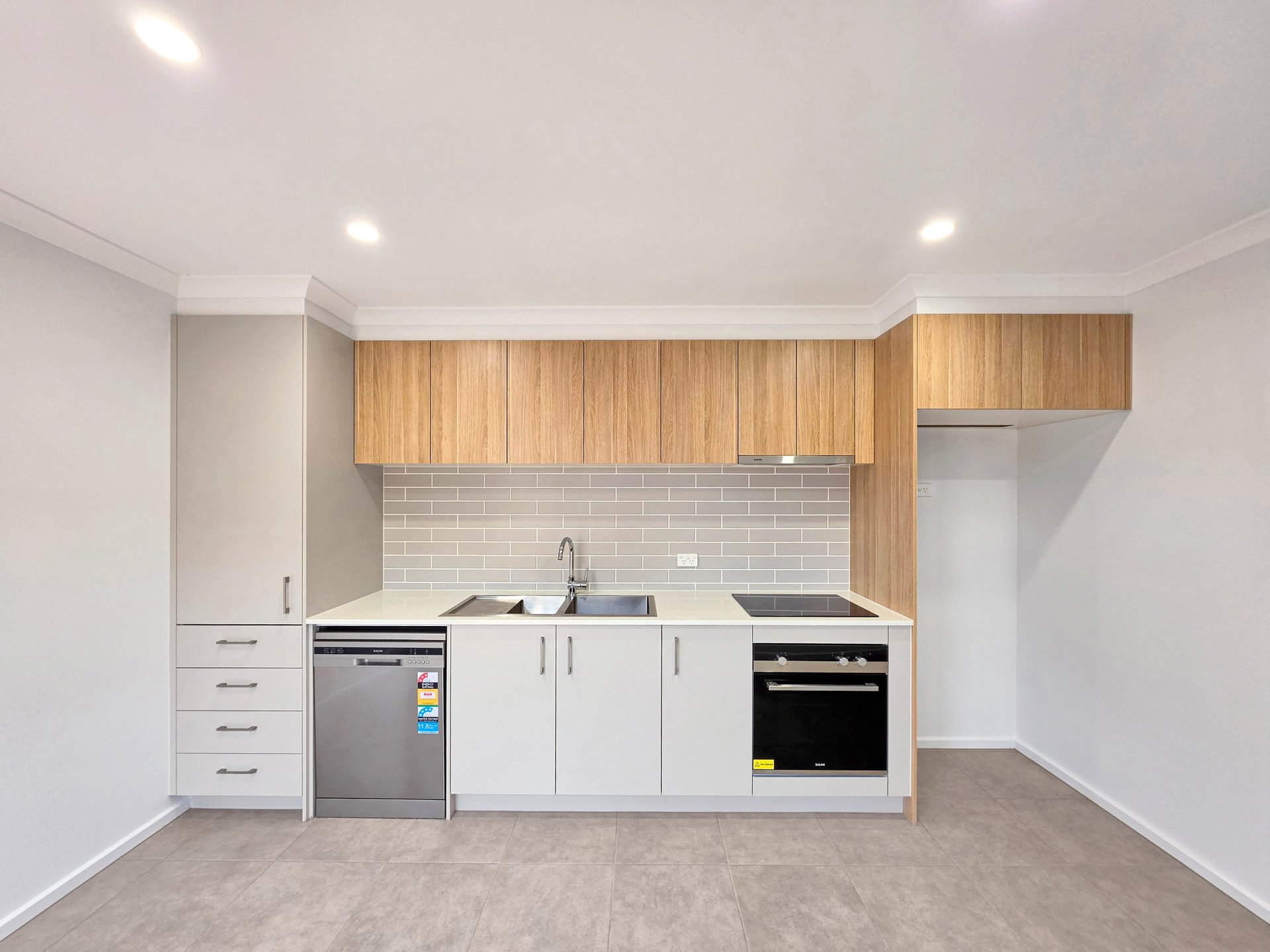 7 Rockbank Walk, Armstrong&nbsp;Creek image 3