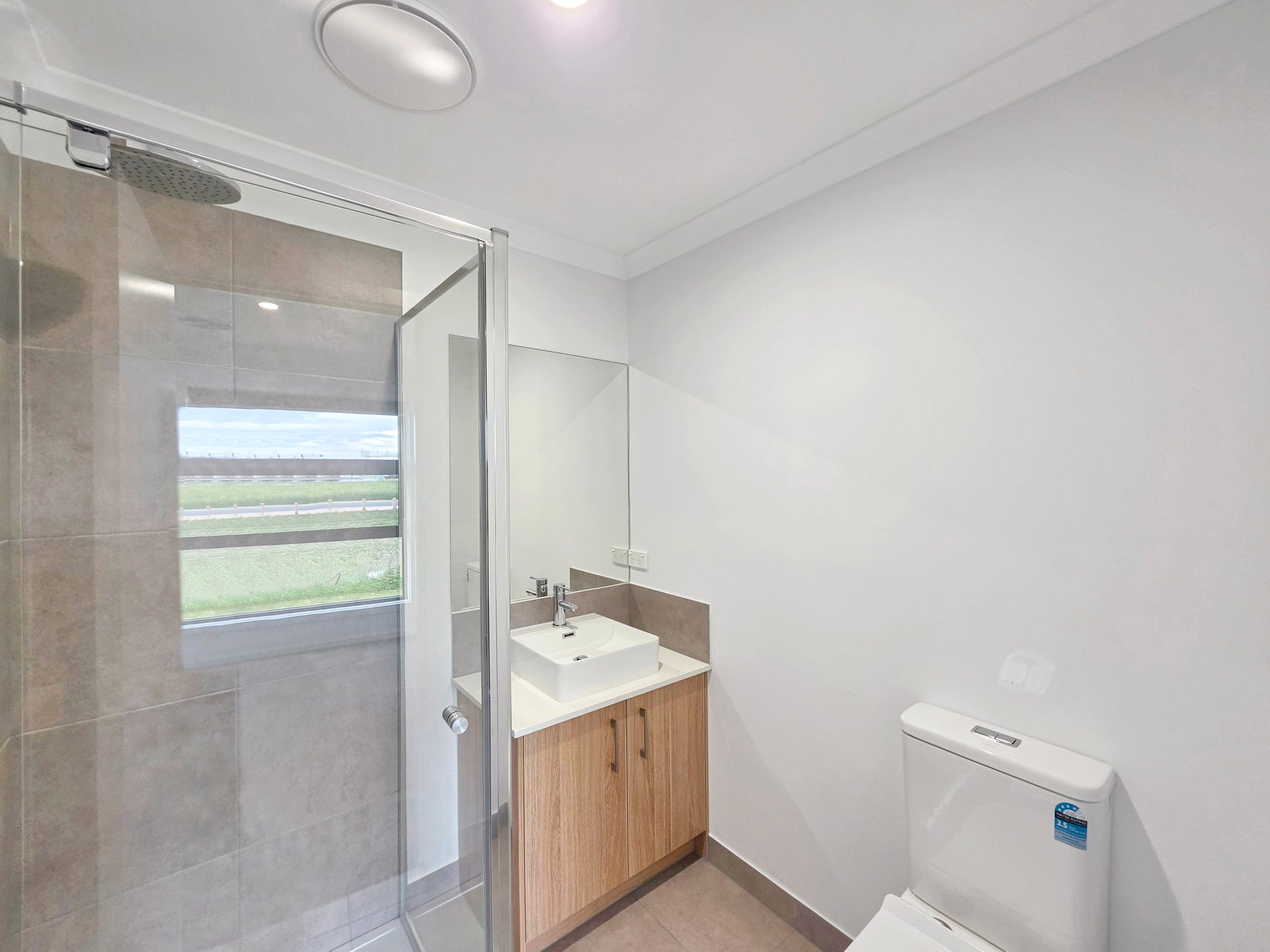 7 Rockbank Walk, Armstrong&nbsp;Creek image 6