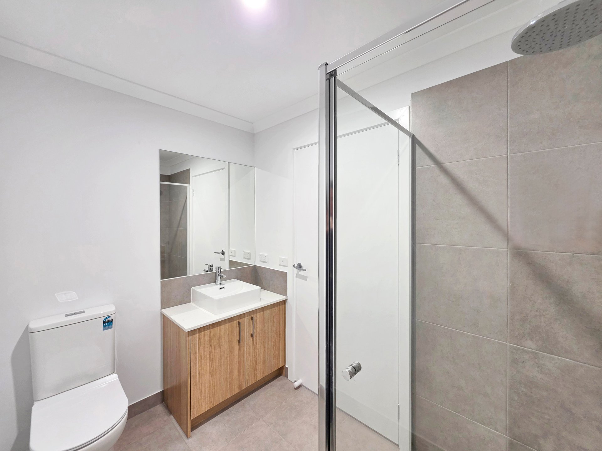 7 Rockbank Walk, Armstrong&nbsp;Creek image 7