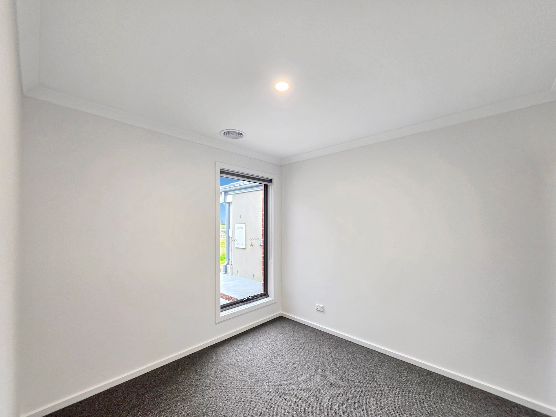7 Rockbank Walk, Armstrong&nbsp;Creek image 8