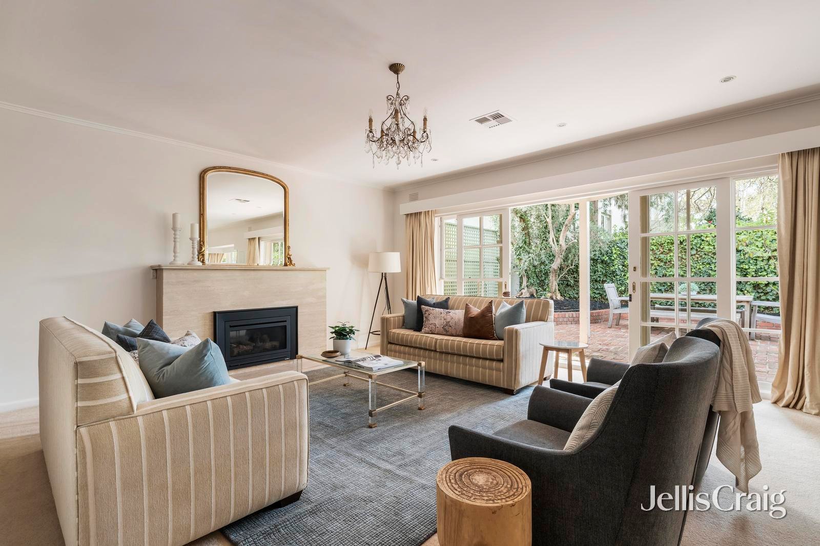 7 Rockingham Close, Kew image 3