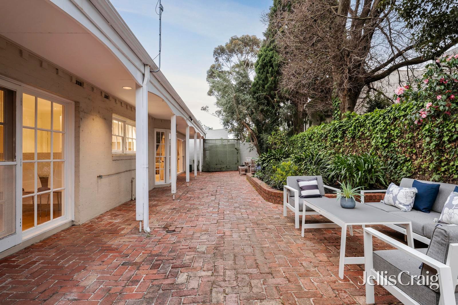 7 Rockingham Close, Kew image 7