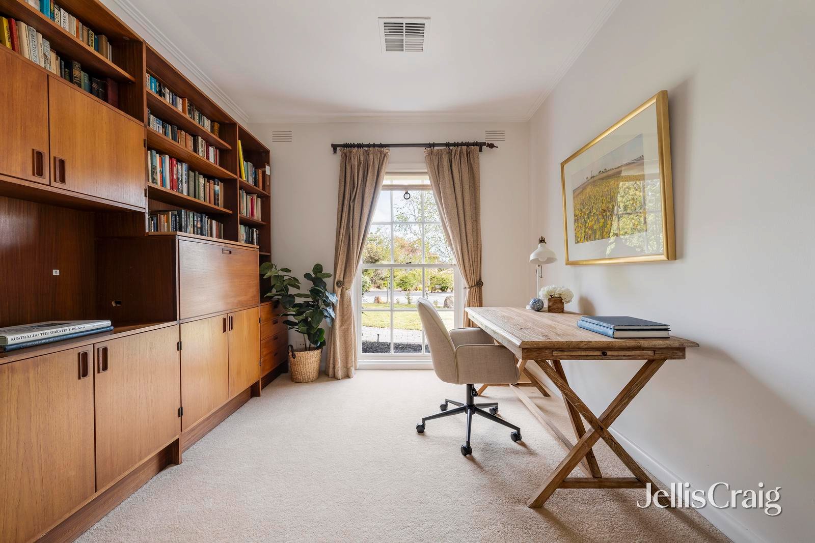 7 Rockingham Close, Kew image 10
