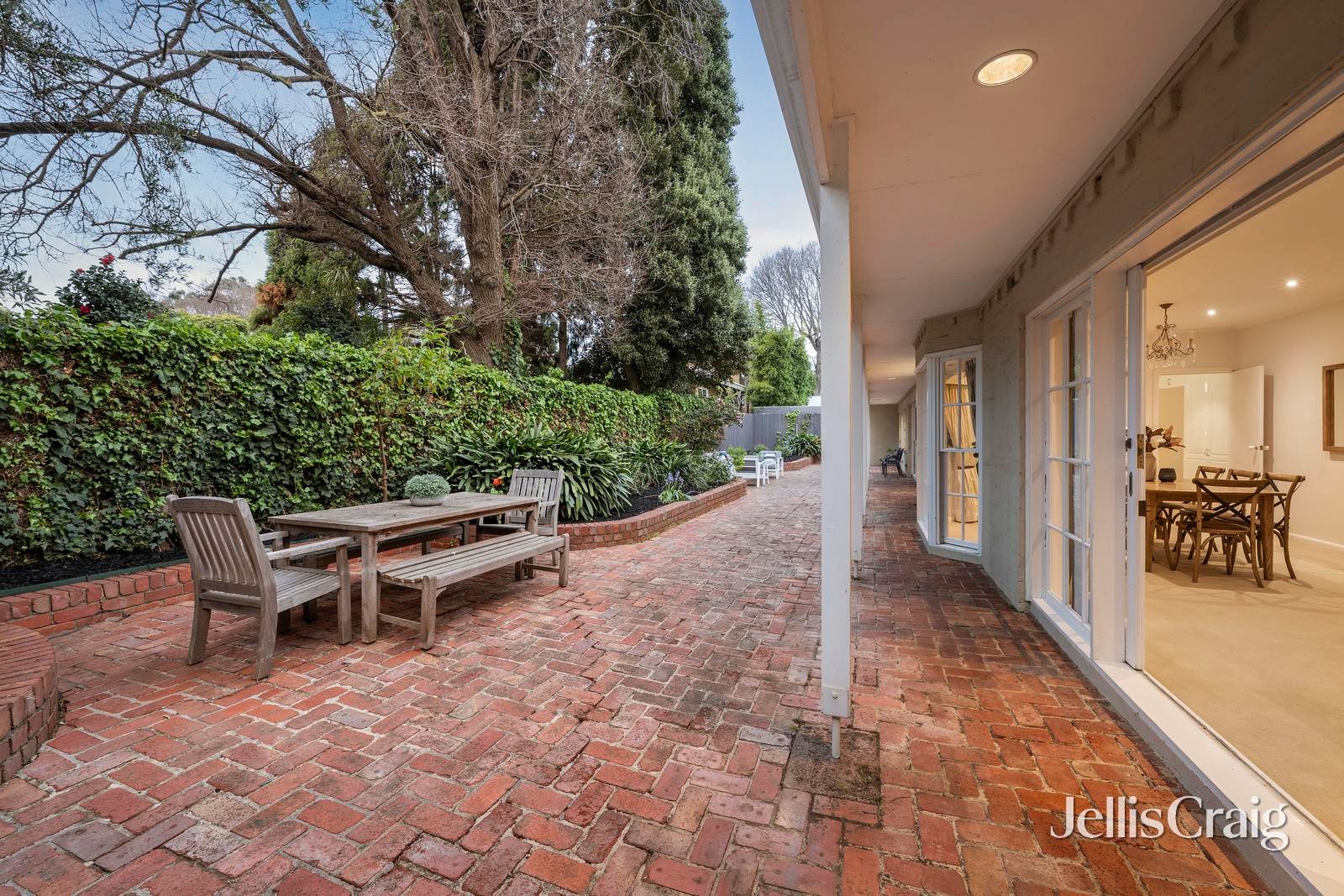 7 Rockingham Close, Kew image 17