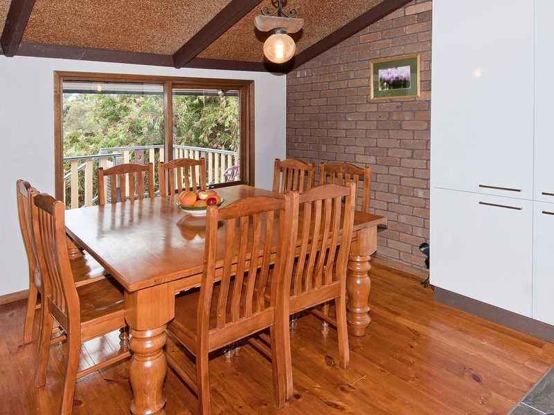 7 Rolfe Court, Leopold image 3