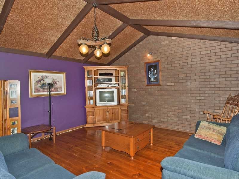 7 Rolfe Court, Leopold image 4